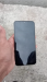 Samsung M34 5g 6/128